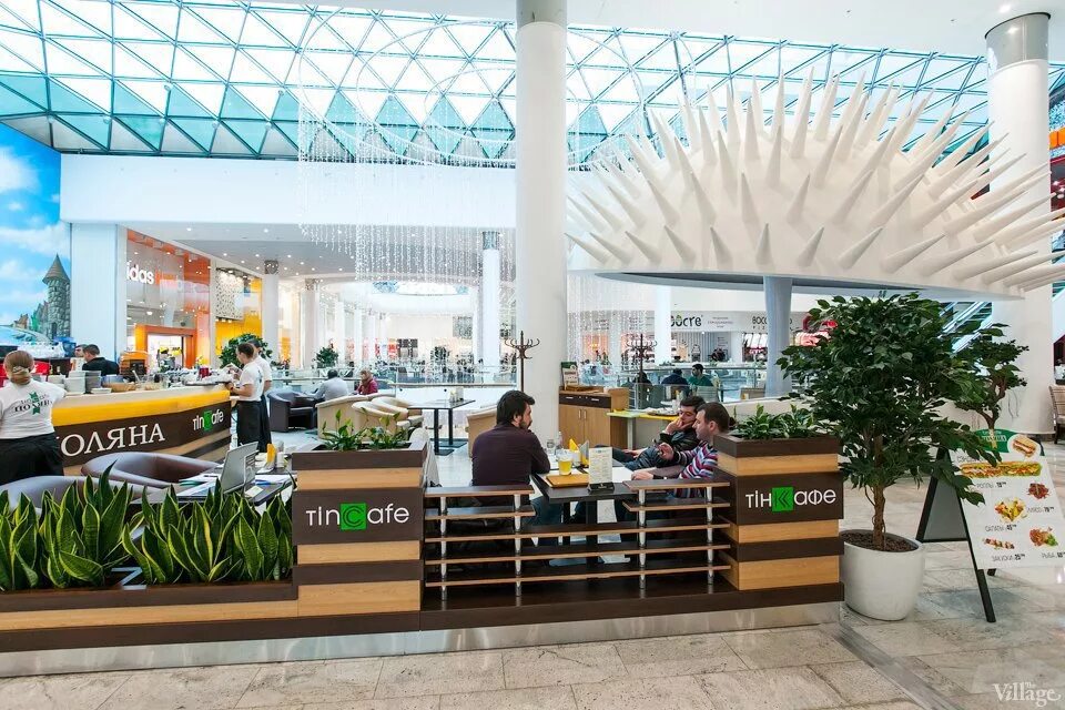 Тц европейский фудкорт. Фуд корт тц европейский. Европейский фудкорт этаж. Фуд сити фуд корт. Ереван плаза фуд корт.