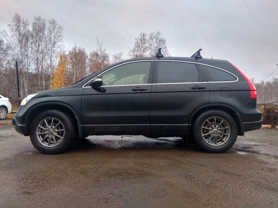 Шины на срв. Honda crv 3 r18 23555. 22555 r18 honda crv 3. honda cr-v 3 255 55 r18. 23560 r18 на хонда срв3.