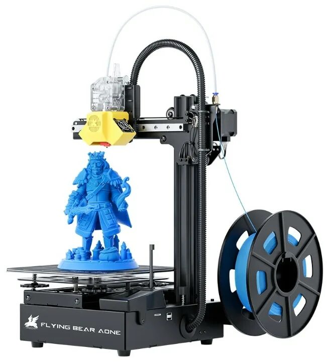 Принтеры flying bear. 3d принтер flyingbear ghost 6. 3д принтер flying bear. триде принтер. 3d принтер по бетону.