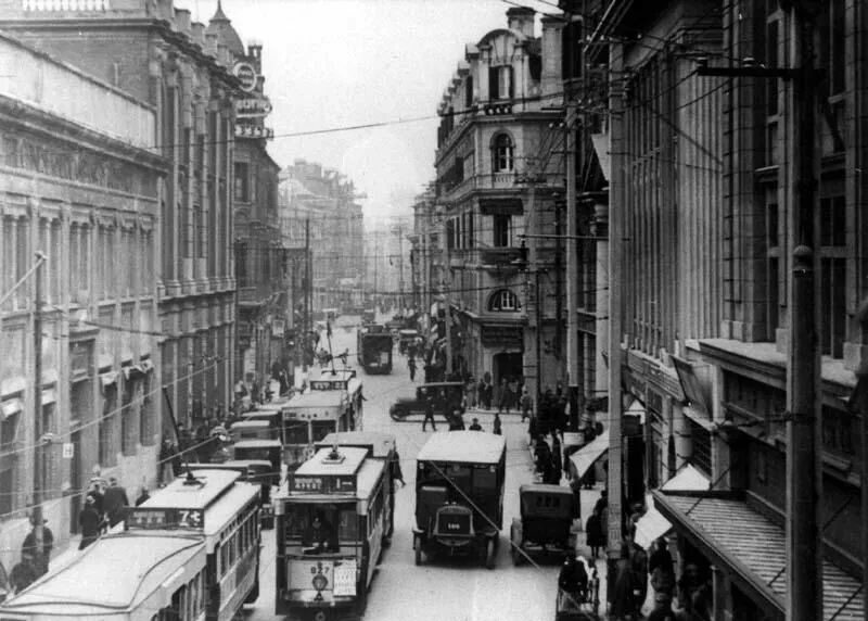 Шанхай в 30-е годы. Шанхай 1930-е годы. Китай 20-30 годы. Китай 30 годы 20 века. Китай в 30-е годы 20 века.