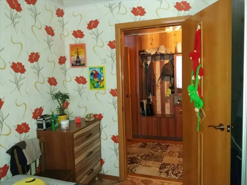 Карла маркса 208 магнитогорск участковый. Магнитогорск ул б ручьева 15 квартира фото однокомнатная. Магнитогорск дачные посёлки магнитогорск. Частные квартиры посуточно в магнитогорске недорого на сегодня. Однокомнатная квартира в магнитогорске.