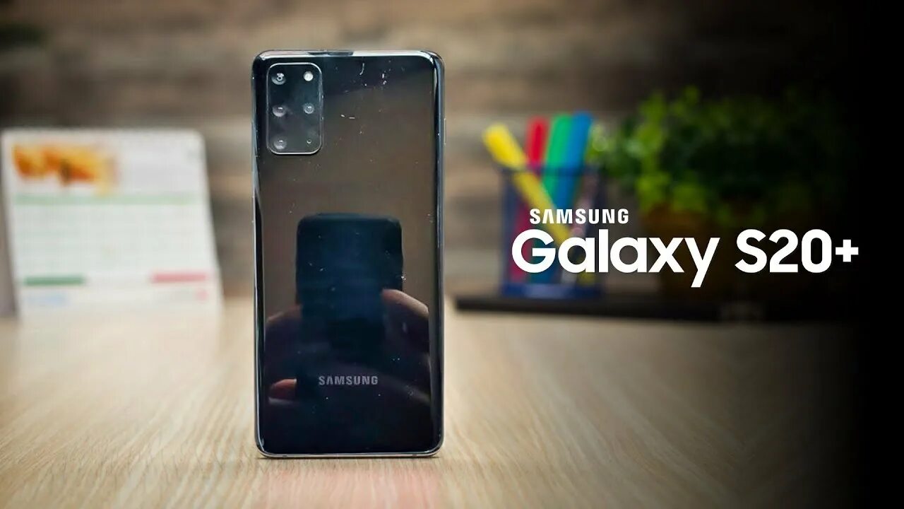 S 20 plus. Samsung s20 plus. samsung galaxy 20 plus. galaxy s20 plus. самсунг с 20 ультра.