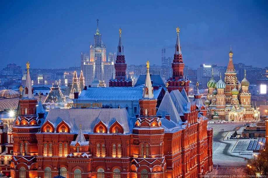 Индекс кремлевская. Москва столица. Современная Москва. Современный Кремль. Красивые виды Кремля.