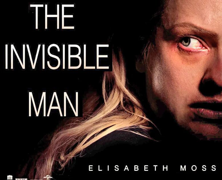 Invisible watch. Invisible watchers. инвизибл мен книга кратко. watch the invisible eye перевод.
