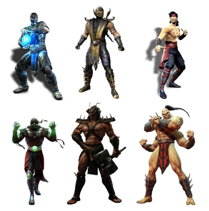 Combat characters. Герои мортал комбат 11. Мортал комбат 10 герои. Персонажи из Mortal Kombat 11. Персонажи мортал комбат 9 с именами.