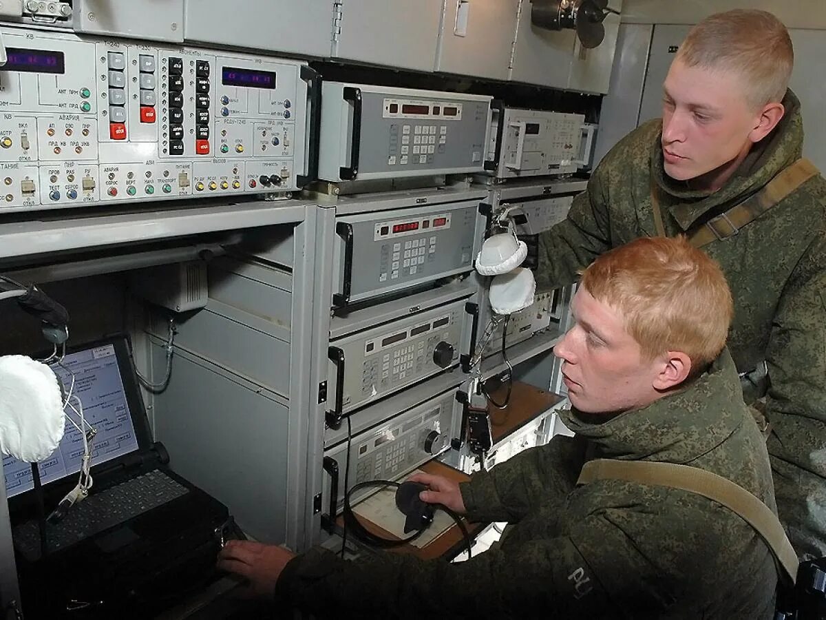 Оборудование военного связиста. Оборудование вс. Оборудование вс. Оборудование вс. Оборудование вс.