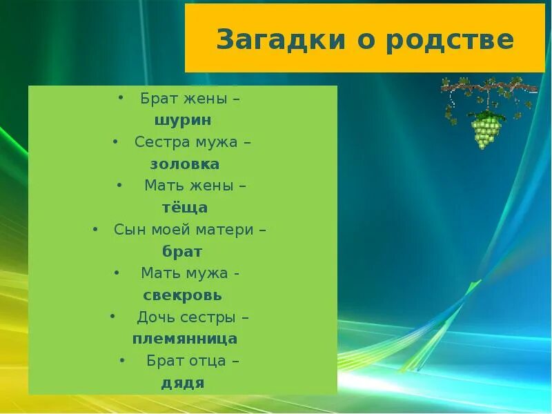 Загадка про родственные связи. Загадки на родственные отношения. Загадка про сестру. Загадка о родстве. Сестра жены жена шурина