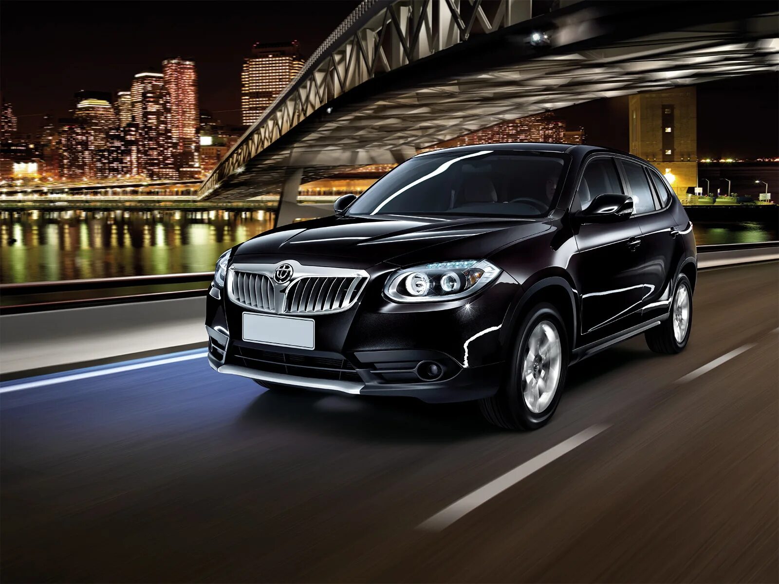 Кроссовер 5. Brilliance v3 i рестайлинг. Мазда сх-5 2016. Бриллианс кроссовер v3. Brilliance v3 2022.