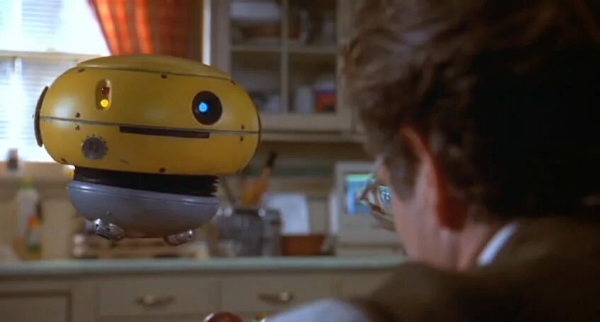 флаббер попрыгунчик. флаббер попрыгунчик фильм. флаббер 1997 робин уильямс. робин уильямс флаббер. капитан флаббер.