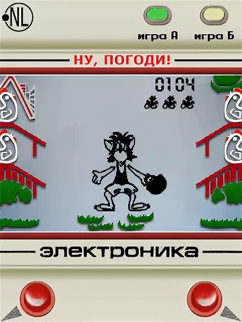 Музыкальная игра волк. Волк собирает яйца игра. Игра волк ловит яйца. Игра ну погоди волк ловит яйца. Ну погоди java игра.