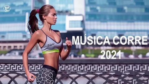 Спортивные студентки