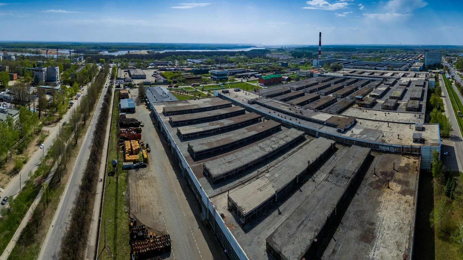 жби димитровград завод. завод димитровград. комбинат химмаш димитровград. промзона ульяновск. завод химмаш димитровград.