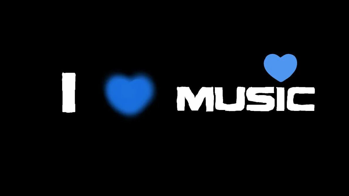 Love Music. I Love Music. Обои на телефон i Love Music. Надпись Мьюзик плей.