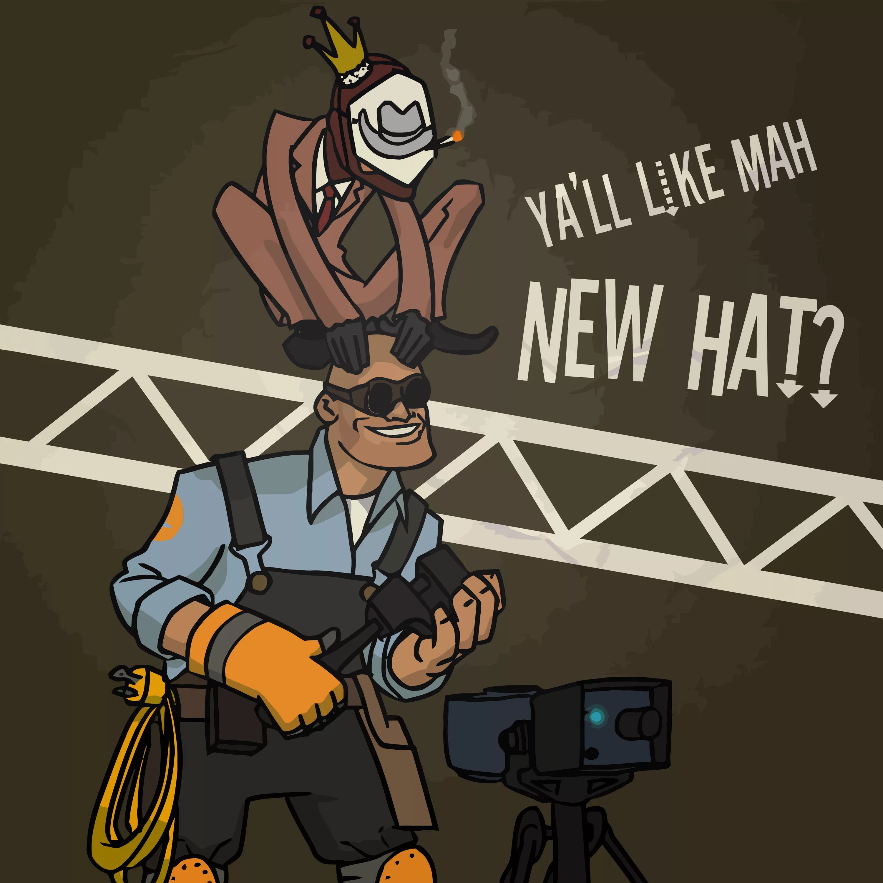 Meme team. Tf2 Мем. Тим фортресс 2 приколы. Team Fortress мемы. Team Fortress 2 мемы.