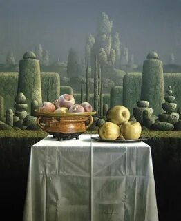 Art et