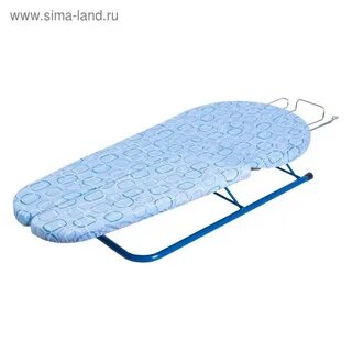 Гладильные доски опт