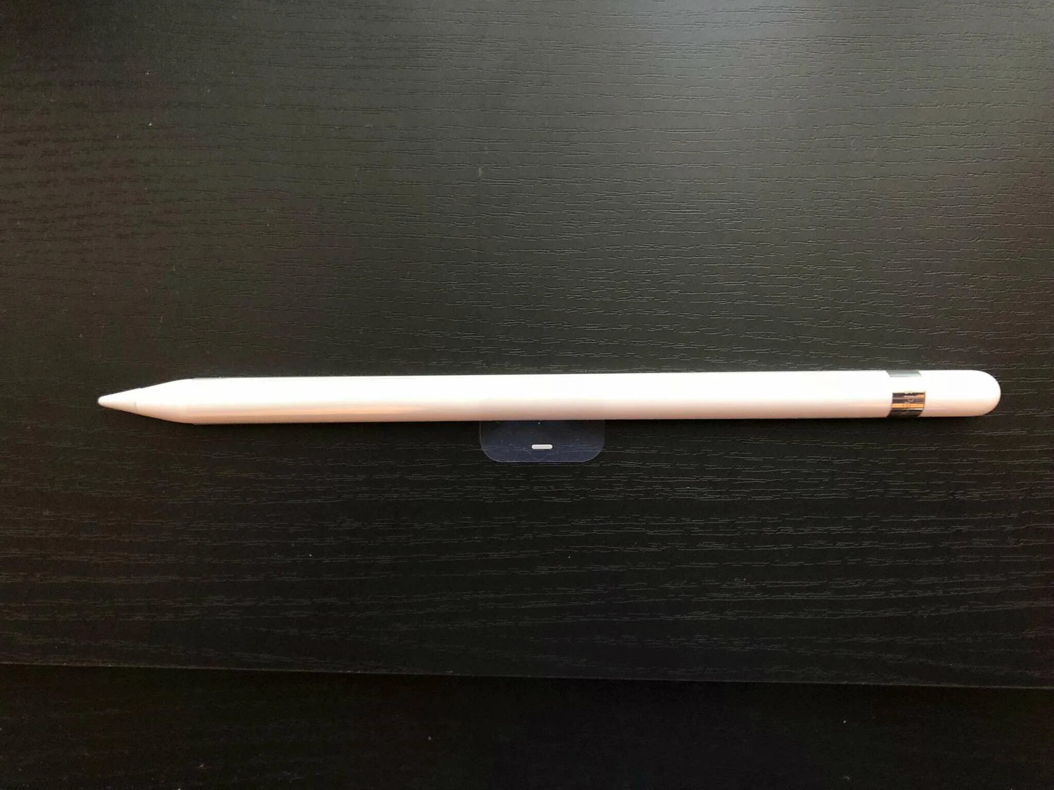 Стилус apple. Стилус Apple Pencil (1st Generation). Стилус Apple Pencil 1-го поколения. Стилус Apple Pencil mk0c2zm/a. Ручка Apple Pencil (mk0c2zm/a).