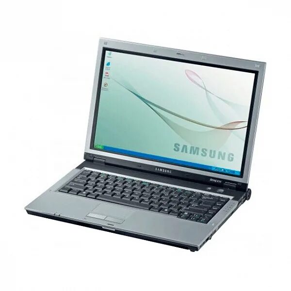 Ремонт ноутбуков samsung samsung glxcenter ru. Ноутбук Samsung x10. Самсунг х 11 ноутбук. Samsung NP-x11a. Ноутбук Samsung 14 дюймов.