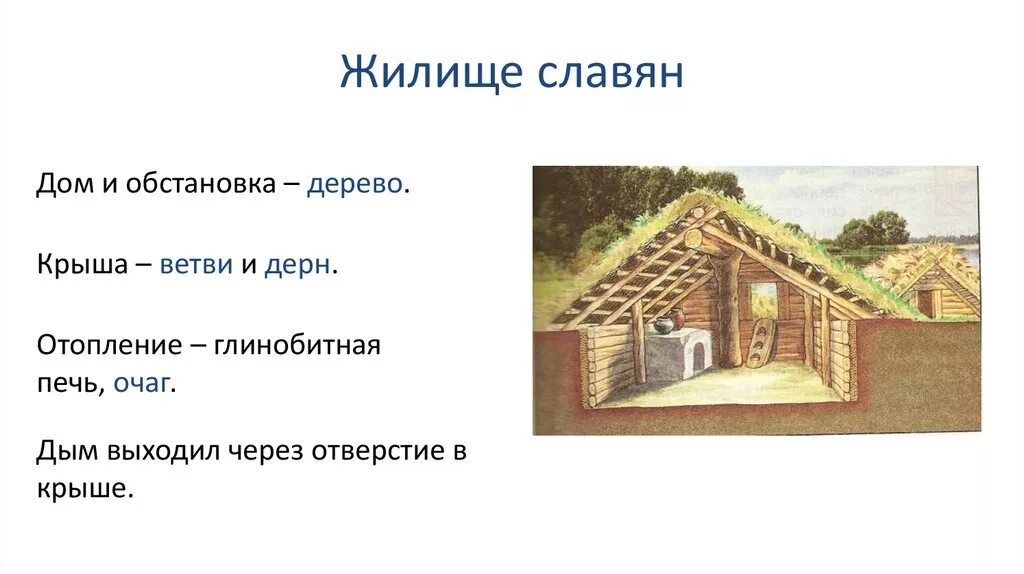 Жилища восточных славян. Землянка жилище древних славян. Жилища древних славян землянка. Жилище древних славян полуземлянка. Жилище древних восточных славян.