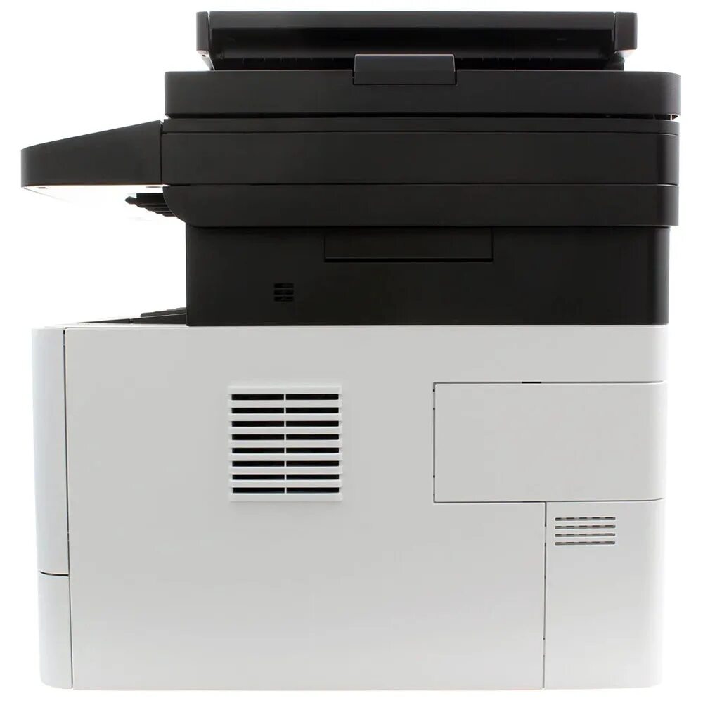 Мфу лазерный kyocera ecosys ma3500cix. Мфу лазерное kyocera ecosys m2835dw. мфу kyocera m2235dn. мфу kyocera ecosys m2235dn. мфу лазерное kyocera ecosys m2235dn, чб, a4.