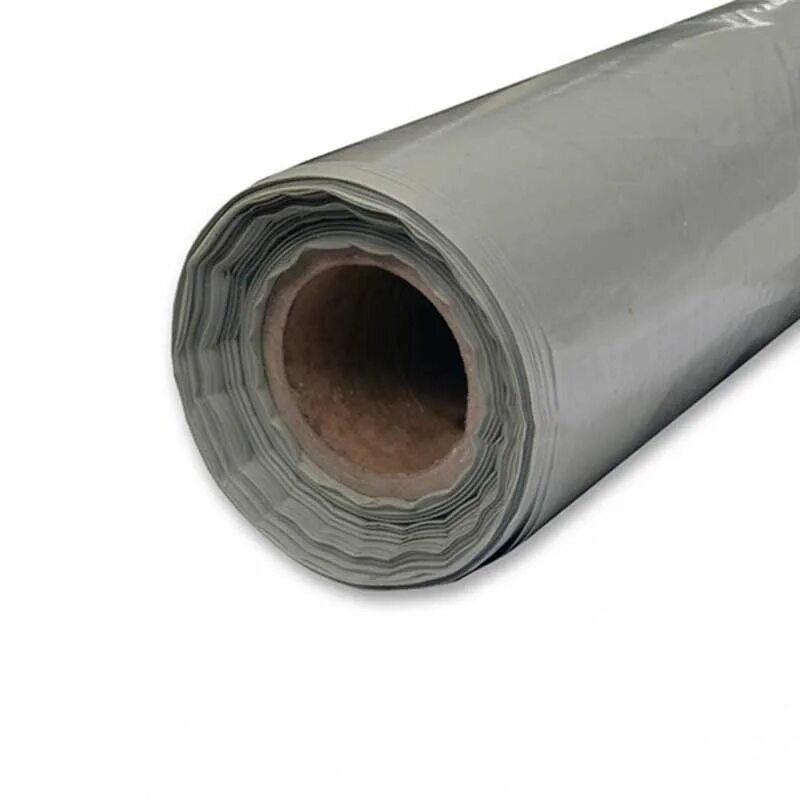 8 п э п м. Труба пвх д50. 8 п э п м. 8 п э п м. Труба пэ-32 ф32.