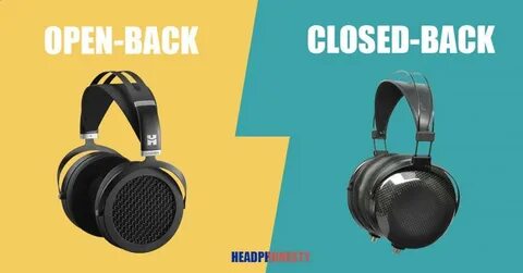 Close vs closed