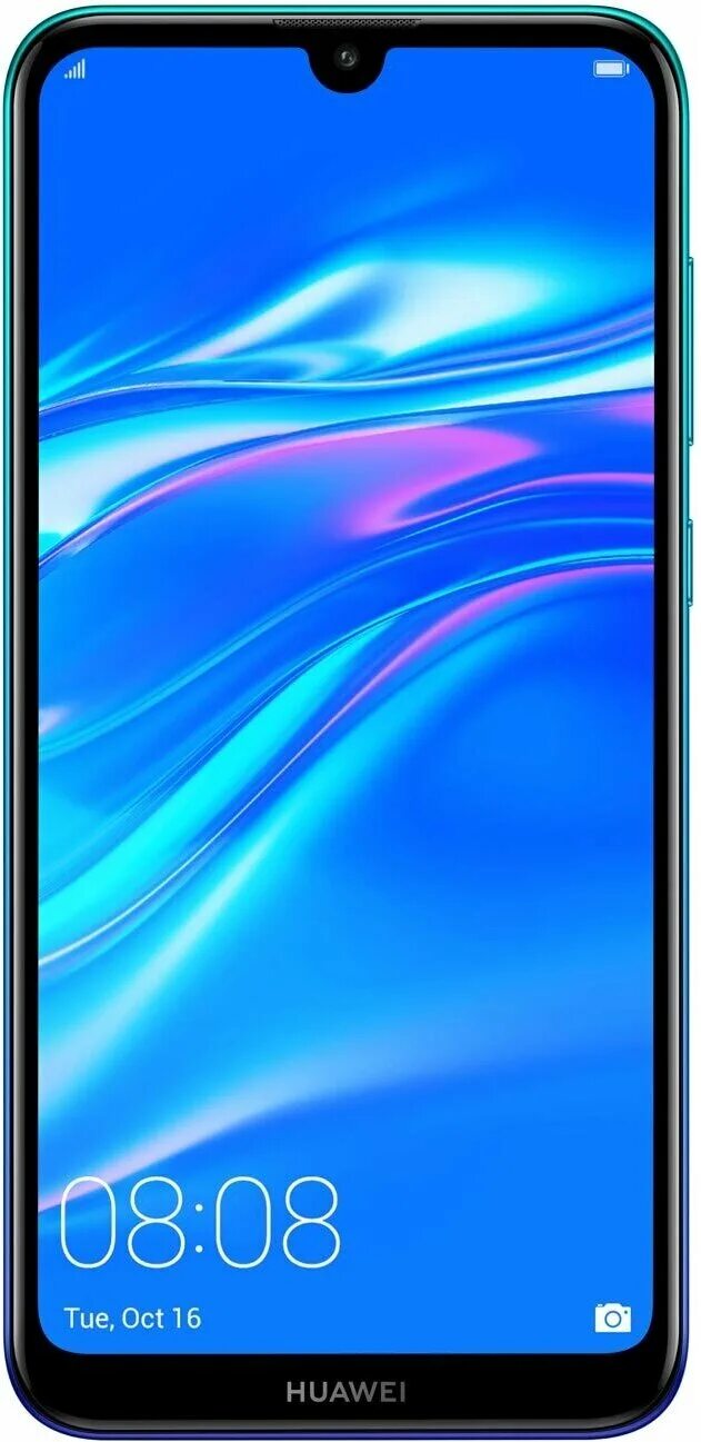 Huawei p9 plus. Huawei p9 32gb. Телефон хуавей все отзывы. Хуавей 128 гб. Huawei honor y5 2017.