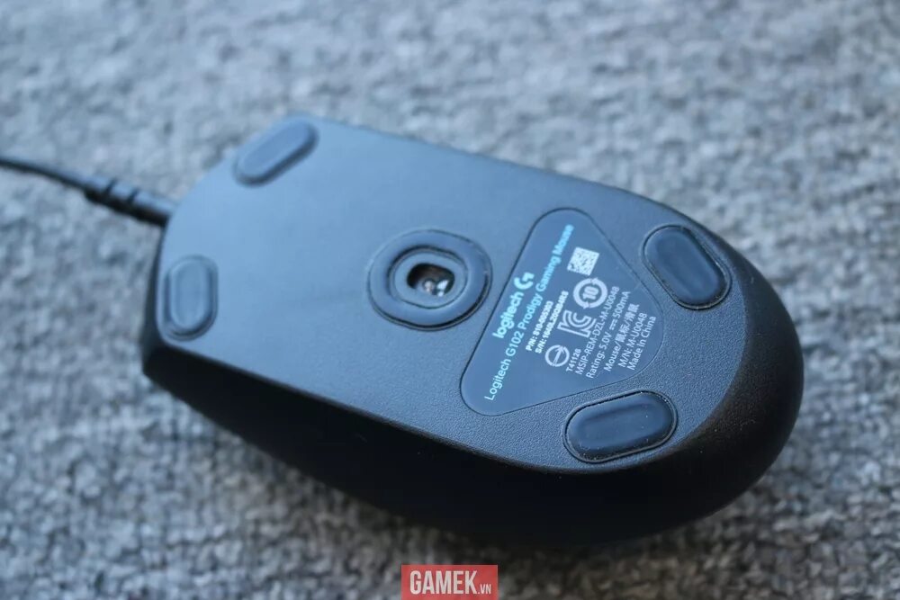 Лоджитек g102 программа. Logitech g102. логитеч g102 софт. logitech g102 снизу. logitech g102 лаванда.