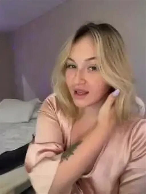 Boredgirl web2sex. Boredgirl записи. Boredgirl записи. Boredgirl записи. Boredgirl записи.