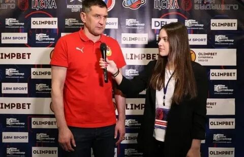 Пресс атташе фк