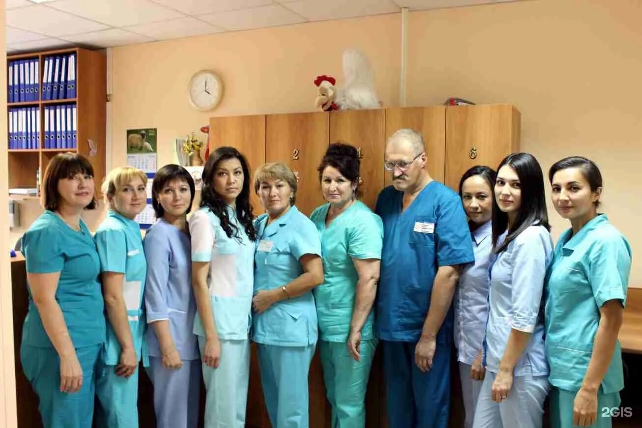 детская республиканская больница уфа карта. больница на тихорецкой уфа. тихорецкая 10 нижний новгород. больница на тихорецкой уфа. детский центр психоневрологии и эпилептологии уфа тихорецкая.