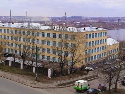 Горького 79 ижевск