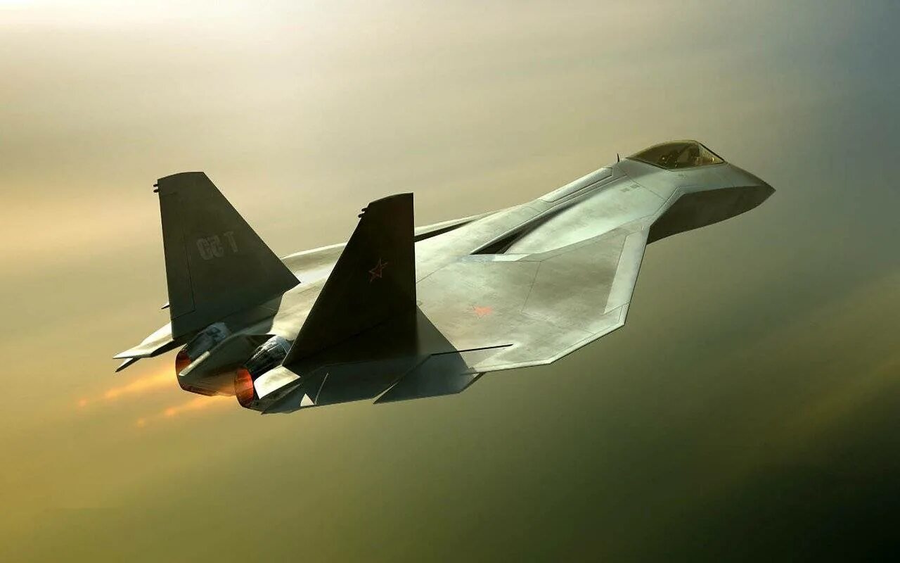 Самолет чума. Атн-51 черная чума. миг т50. су-57 истребитель. истребитель россии атн 51 чёрная чума.