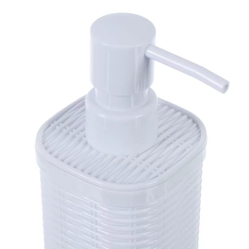 Дозатор д/жидкого мыла настенный 550мл дц-25. Vetta дозатор для жидкого мыла, "ромбо", пластик, 8,3х5,7х17см, 2 цвета. Диспенсер для жидкого мыла пластиковый. Мыльница rosenberg rwr-345015. Диспенсер для жидкого мыла бесконтактный настенный типа 030039.