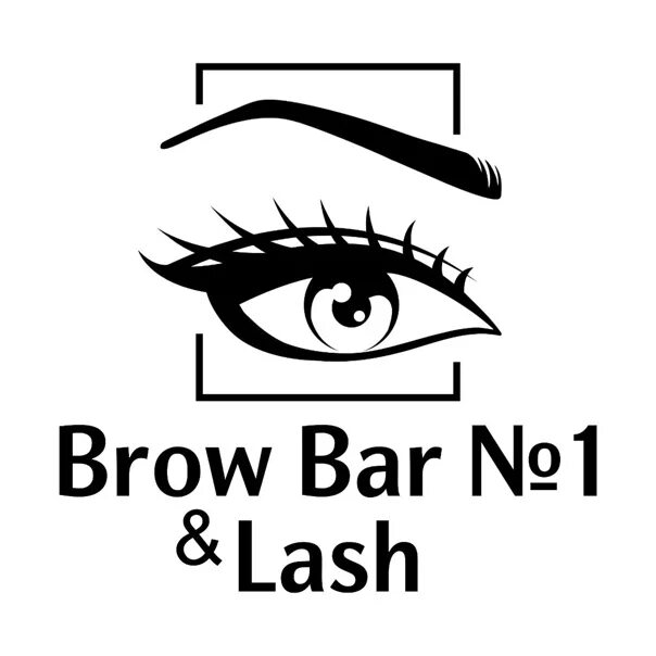 Brown vk. Brow Bar логотип. Рисунок Brow Bar. Brow Bar Череповец. Brow Bar by Maya.