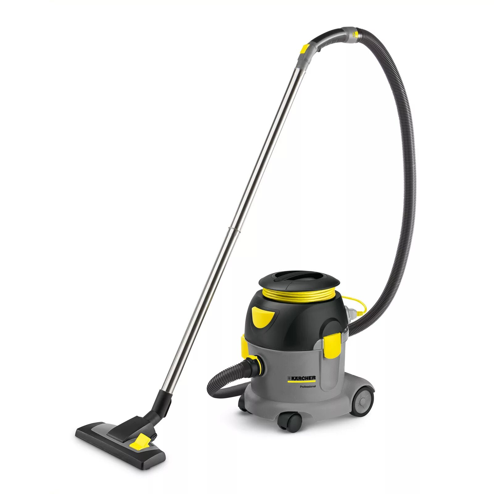 Ремонт пылесосов керхер. Пылесос Karcher t 10. Пылесос Керхер t 10/1 ADV. Пылесос сухой уборки Karcher t 10/1 ADV. Пылесос сухой уборки Karcher t 12/1.