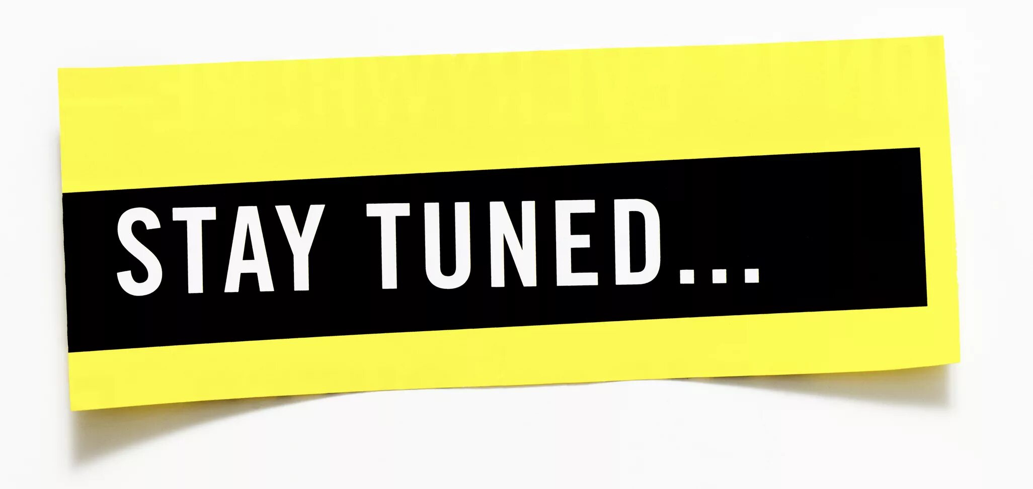 Stay tuned. Stay tuned. Stay tuned neon. Неоновый флаг vsq. Stay tuned gif.