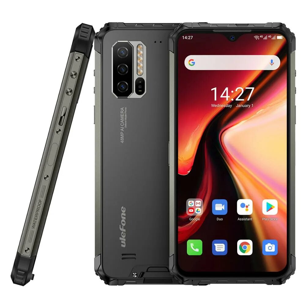 Ulefone armor 7. Смартфон улефон армор 7. ulefone armor ip68. улефон армор 8 про. телефон ulefone armor 7.