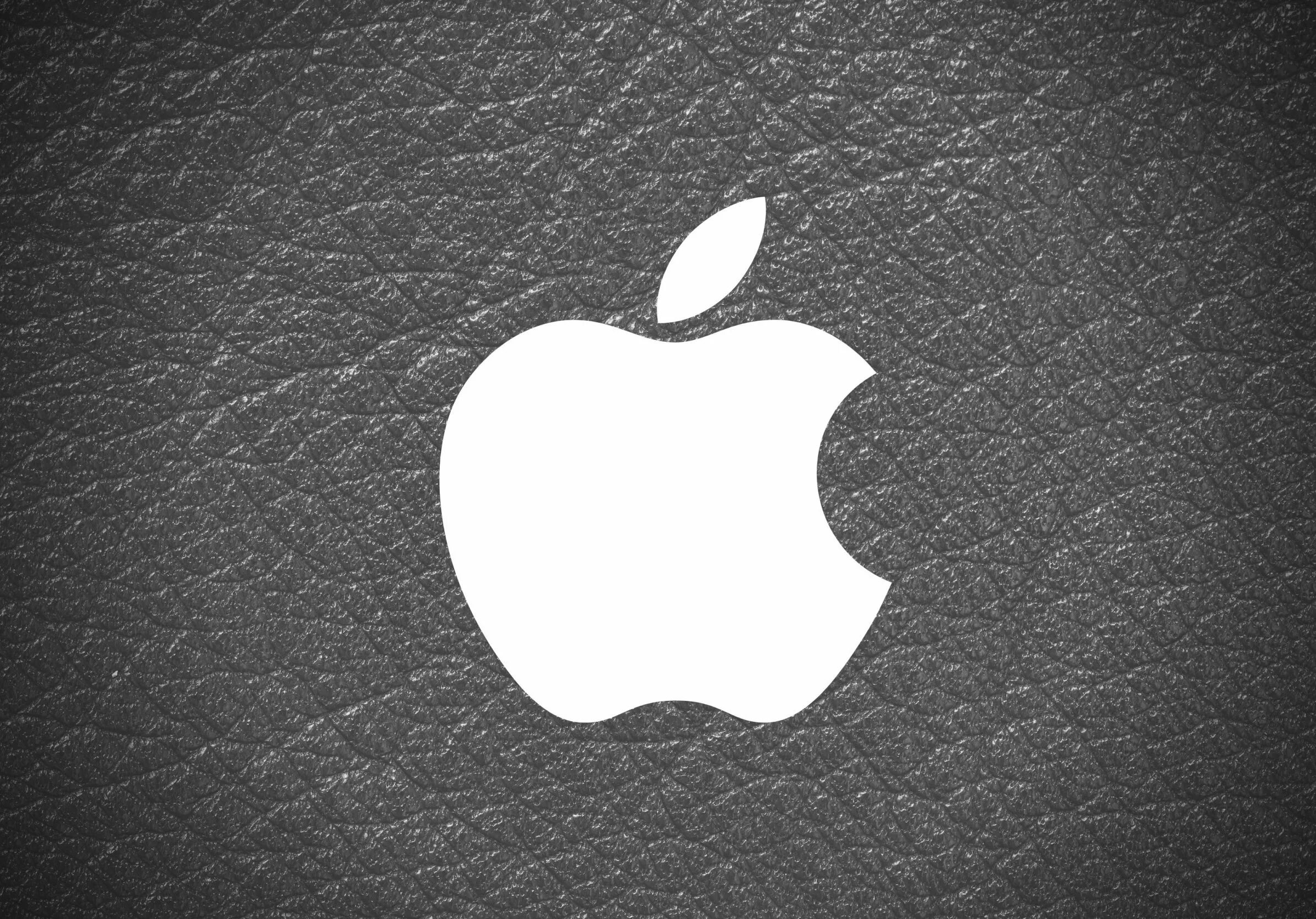 Эмблема айфона. Логотип Apple. Яблоко айфон. Заставка на айфон.