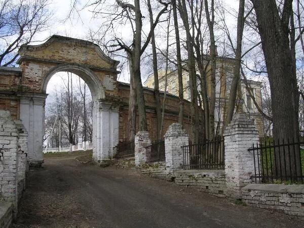 Никольское психиатрическая. Усадьба Никольское-Гагарино Старов. Усадьба Никольское-Гагарино Руза. Старов усадьба Никольское Гагарино план. Усадьба Гагарино психиатрическая больница.