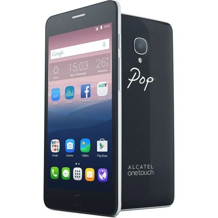 Смартфоны touch. Alcatel one touch pop 3 5. смартфон alcatel one touch pop. алкатель one touch pop up 6044d. alcatel one touch pop 3.
