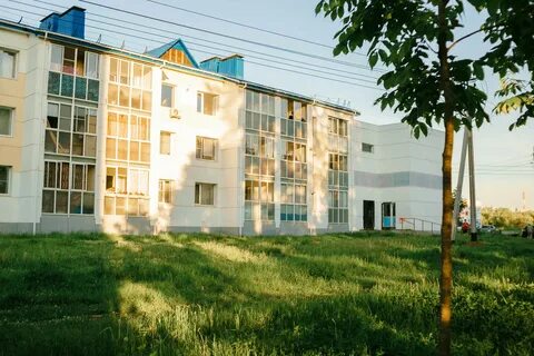 Малиновский хабаровск