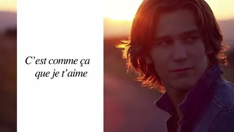 Fais comme ca