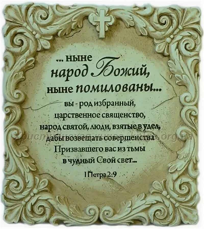 Народа были святы и не. Народа были святы и не. Пятидесятница (pfingsten). Царственное священство люди взятые в удел. Царственное священство библия.