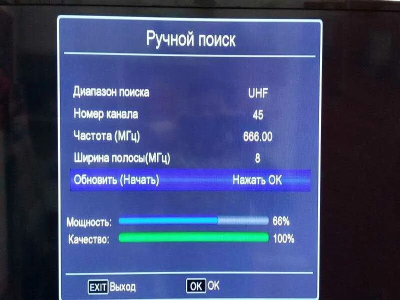 Найти сигнал. Параметры цифрового телевидения dvb-t2. уровень и качество сигнала цифрового телевидения что это. уровень сигнала качество сигнала. параметры каналов цифрового телевидения.