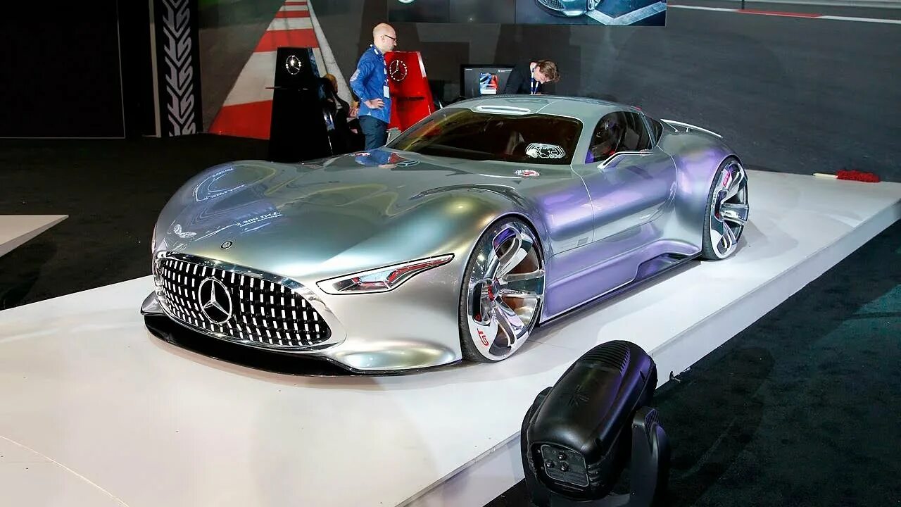 Мерседес быстрая машина. Mercedes Benz AMG Vision. Мерседес АМГ Vision Gran Turismo. Mercedes AMG Vision Gran Turismo. Мерседес Бенц ВИЗИОН Гран Туризмо.