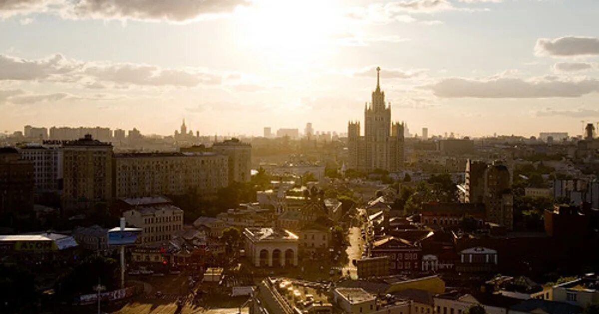 Таганский район Москвы. Таганская площадь Москва. Вид с крыши Москва Таганская. Крыша на Таганке.