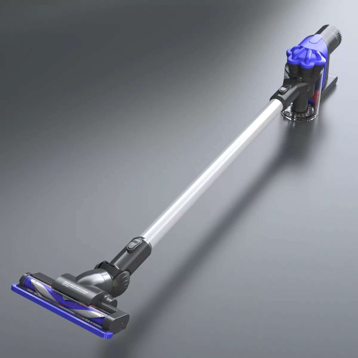 Пылесос Дайсон беспроводной dc35. Пылесос Dyson dc35. Пылесос Дайсон DC 35. Дайсон dc35 03-17130a. Дайсон беларусь