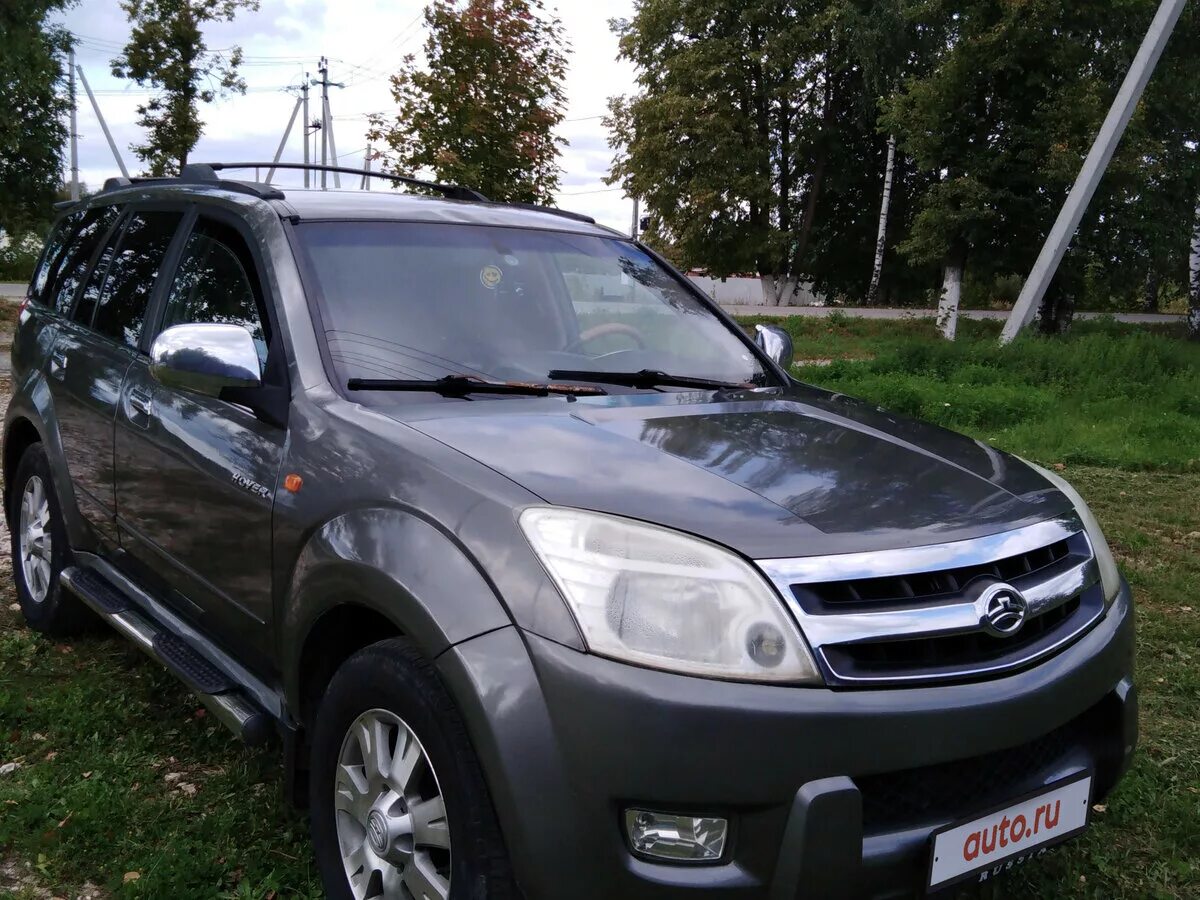 Great wall hover 2. Грейт вол ховер 2006. Грейт вол ховер 2006 2010. Great wall hover 2005. Great wall hover 2006.