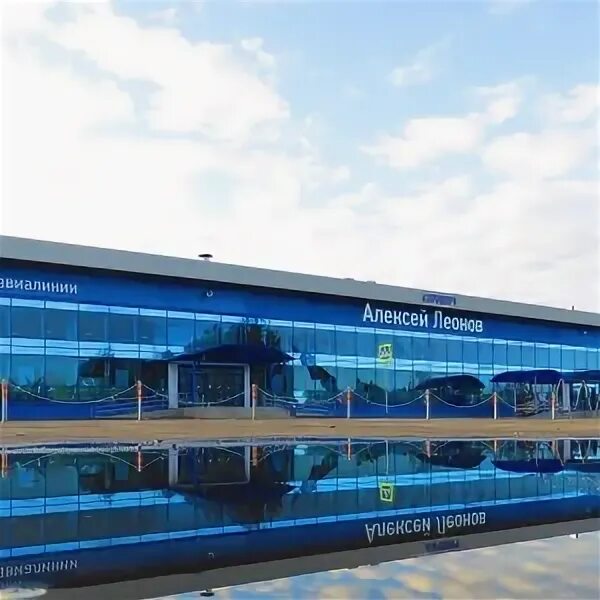 Аэропорт кемерово международный терминал. Аэропорт кемерово вылет. План аэропорта кемерово. Аэропорт кемерово вылет. Аэропорт кемерово вылет.